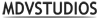 MDV STUDIOS
