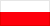 polska wersja